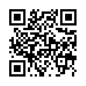 Longgrovelawfirm.com QR code