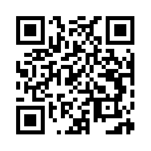 Longhairarabi.com QR code