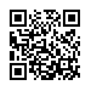 Longhaullogisticsllc.com QR code