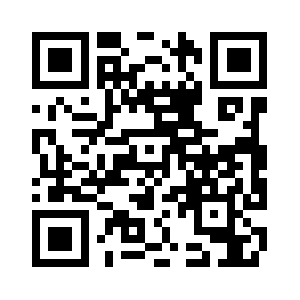 Longhaullove.com QR code