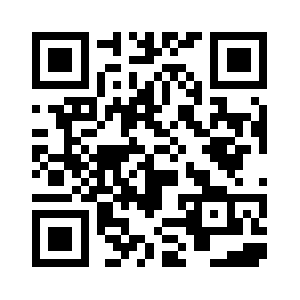 Longhehipoh.com QR code