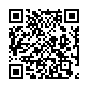 Longheritageenterprisesllc.com QR code