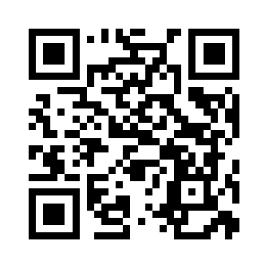 Longhornclearbags.com QR code
