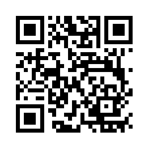 Longhornfundraising.com QR code