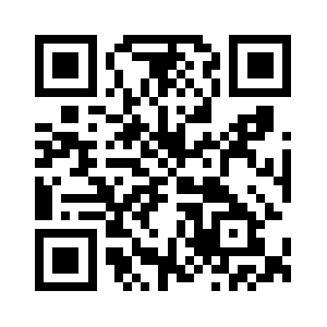 Longhornleatherworks.com QR code
