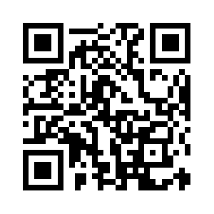 Longhornranchvenue.com QR code