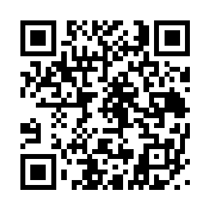 Longhornrepublicdentistry.com QR code