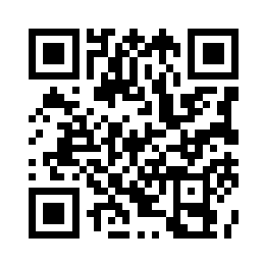 Longhornretirement.com QR code