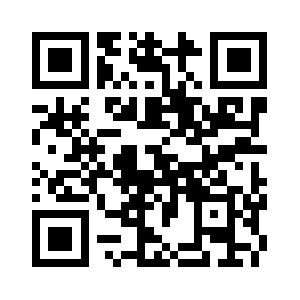 Longhornrifles.com QR code