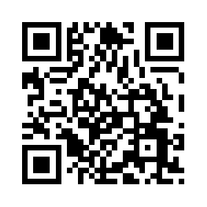 Longhornsmix.com QR code