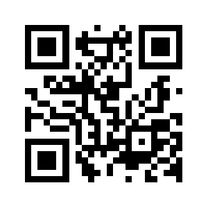 Longhu117.com QR code
