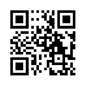Longhu495.com QR code