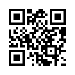 Longhuada.com QR code