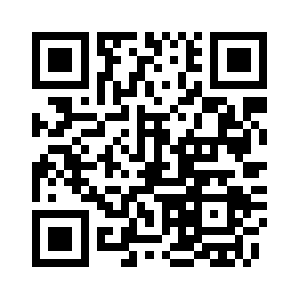 Longhuagongsizhuce.com QR code