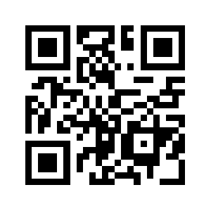 Longhuazl.com QR code