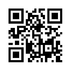 Longhudou6.com QR code