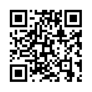 Longhushan.com.cn QR code