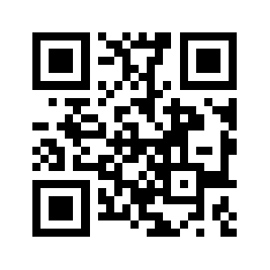 Longilati.com QR code