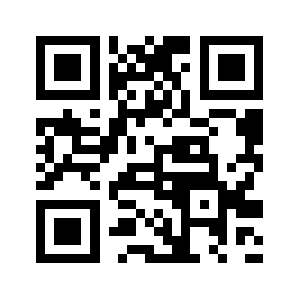 Longinbank.com QR code