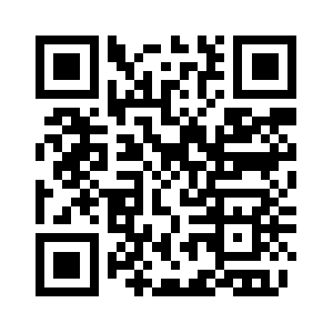 Longingforalongarm.com QR code