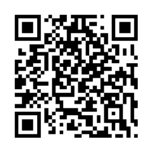 Longisland.craigslist.org QR code