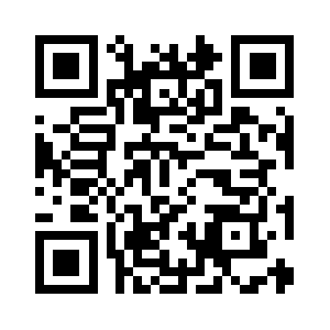 Longislandaccountant.com QR code