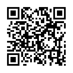 Longislandaccountants.net QR code