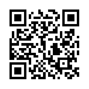 Longislandarttherapy.com QR code