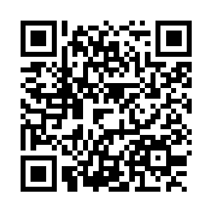 Longislandbestcardiologist.com QR code