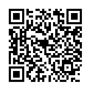 Longislandboilerservice.com QR code