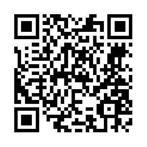 Longislandbreastaugmentation.com QR code