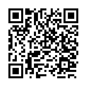 Longislandcasinoandhotel.info QR code