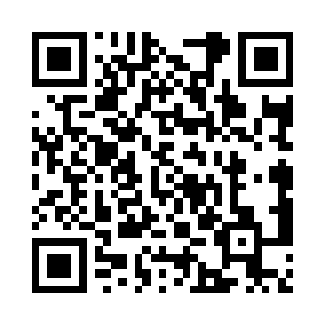 Longislandceritifiedhonda.net QR code