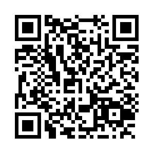 Longislandceritifiedtoyota.com QR code