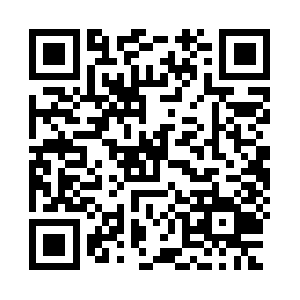 Longislandceritifiedused.org QR code