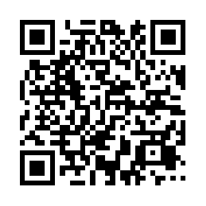 Longislandchillhockey.com QR code