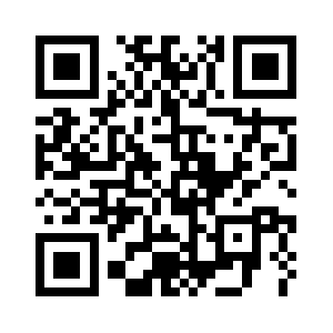 Longislandcounty.org QR code