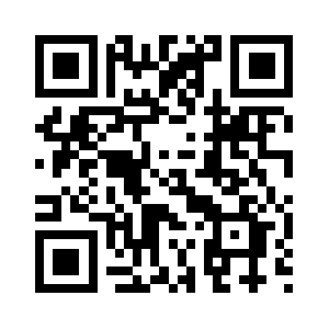 Longislanddentist.org QR code