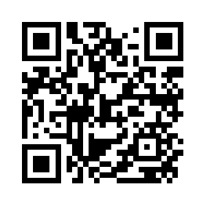 Longislanddrx.com QR code