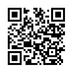 Longislandfudge.com QR code