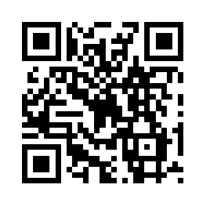 Longislandindicator.com QR code