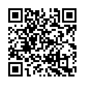 Longislandinvisalignteen.com QR code