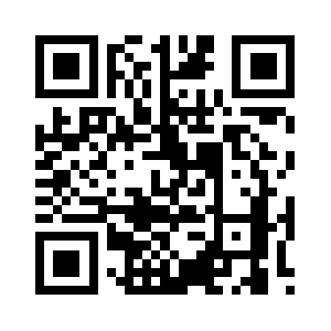 Longislandlimo.biz QR code