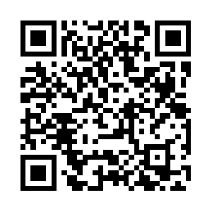 Longislandlimosservice.us QR code