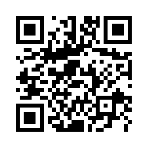 Longislandmuseum.com QR code