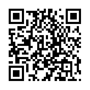 Longislandofficespaces.com QR code