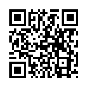 Longislandpoolleaks.net QR code