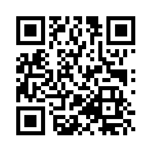 Longislandrotary.net QR code