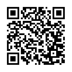 Longislandservicerelief.com QR code