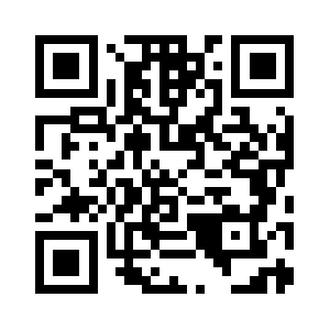 Longislanduav.com QR code